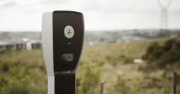 Sparkli