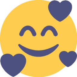 Digihappy