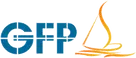 GFP System LLC