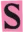 Sopukka