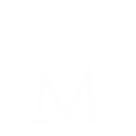 Imperium Marketing