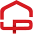 Think Properties