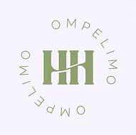 Ompelimo hi honey