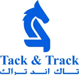 Tack & Track
