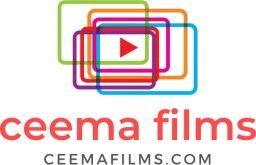 Ceema Films