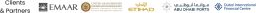 Alpha zone information technology