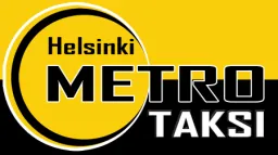 Helsinki Metropolitan Taksi