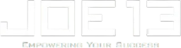 Joe13