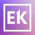 EK Creatives Media