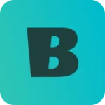 Bittituotanto