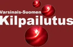 V-S Kilpailutus