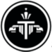 Tatel Bahrain
