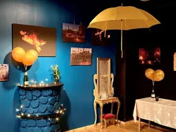 Kulttuurimylly