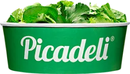 Picadeli