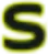 Sametec Oy