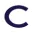 Creative Solutions Co. Ltd