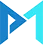 PanMed