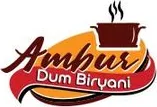 Ambur Dum Biryani