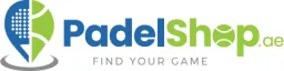 Padel Shop AE