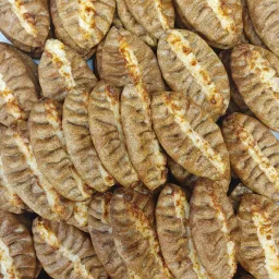 Raka's kotileipomo