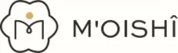 Moishi