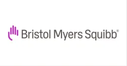 Bristol-Myers Squibb (Finland) Oy Ab
