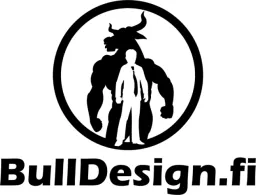 Bulls Teamware
