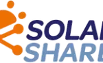 Solarshar
