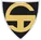 Shield Technology Programs Services