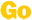 GoFit