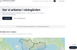 Lundström Capital Ab Oy