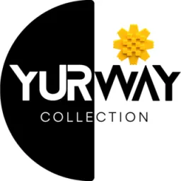 Yurway online