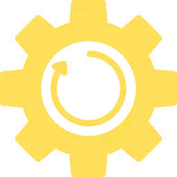 Pansion Teollisuuspalvelu