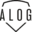 Jalogo