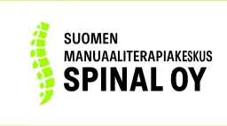 Spinal Oy
