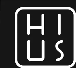 HIUS