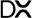 DefensivX