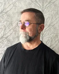 Hieronta Jukka