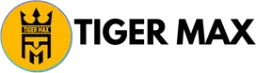 Tigermaxuae