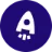 Novakid Israel