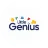 Little Genius
