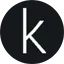 Kimmelle