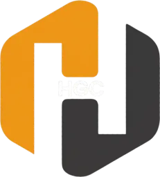 Hasscom Ipts