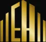 Elite Harmony Realty LLC