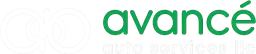 Avance autoservices llc