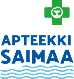 Apteekki Saimaa