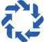Mawaad Environmental Services