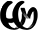 Humanagement