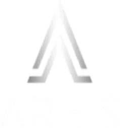 AREIS Real Estate