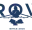 Kuntosoutuveneet